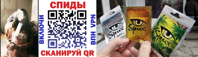 БУТИРАТ оксана  Купить  Окуловка 