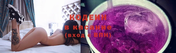 СК Мегион