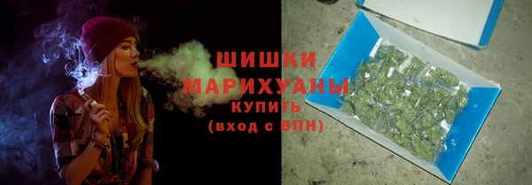 СК Мегион