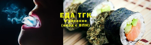 СК Мегион